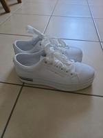Damen Schuhe Hessen - Wiesbaden Vorschau