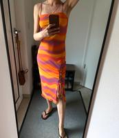 Damen Kleid Bayern - Metten Vorschau