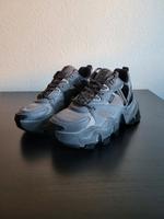 Buffalo Norion Grey/Silver Köln - Humboldt-Gremberg Vorschau