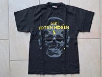 Tshirt,  Die Toten Hosen,  Mach mal Lauter, Größe M Nordrhein-Westfalen - Hilden Vorschau