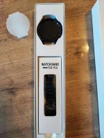 Samsung Galaxy watch 6 Classic LTE 47mm Saarland - Neunkirchen Vorschau