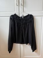NA-KD Bluse S Altona - Hamburg Osdorf Vorschau