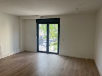 Ihre neue  2 Zimmer-Wohnung in Rodgau- Dudenhofen! Hessen - Rodgau Vorschau