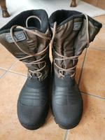Winterstiefel von CMP Bayern - Leutenbach Vorschau