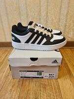Adidas Schuhe *NEU* Alle unsere Schuhe sind Original. Keine Kopie Saarbrücken-West - Burbach Vorschau