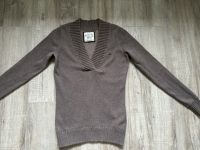 Esprit Pullover Gr. S Fb. Braun Brandenburg - Senftenberg Vorschau