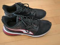 Puma Turnschuhe 41 Niedersachsen - Bad Eilsen Vorschau