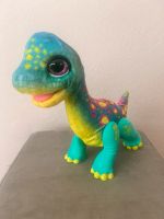 Hasbro Kuscheltier furReal Sam, der Brontosaurus Köln - Rodenkirchen Vorschau