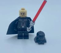 Lego Star Wars, Darth Vader sw0586, 75055 Nordrhein-Westfalen - Werne Vorschau