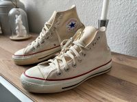 Converse Chucks Made in USA Gr 7 1/2 (41) vintage Bayern - Dettelbach Vorschau