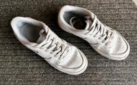 Nike Air Force Bayern - Ebrach Vorschau