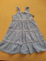 Kleid / 92 / petit bateau Friedrichshain-Kreuzberg - Kreuzberg Vorschau