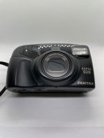 Analog Kamera 35mm Pentax Espio 928 Altona - Hamburg Groß Flottbek Vorschau