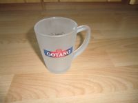 "Gotano" Original  (Glühwein-)Tasse, 0,2 l Bayern - Stockheim Vorschau