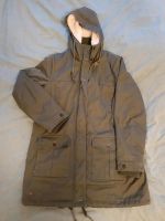 Damenjacke Mantel Übergangsjacke Anorak Schleswig-Holstein - Flensburg Vorschau