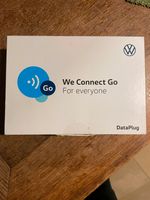 Volkswagen We Connect Go Baden-Württemberg - Pforzheim Vorschau