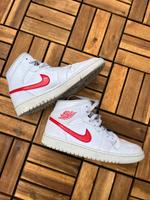 Nike Jordan Sneaker Nordrhein-Westfalen - Kerpen Vorschau