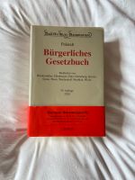 Grüneberg (Palandt) BGB Kommentar 79. Auflage 2020 Schwachhausen - Neu Schwachhausen Vorschau