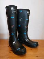 Regenstiefel Joules - Tom Joule Gr. 37 Altona - Hamburg Altona-Nord Vorschau