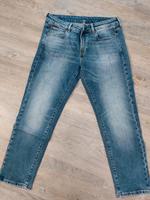 G-Star  Boyfriend Jeans "Kate" Gr.27/30 **WIE NEU** Hessen - Eschenburg Vorschau