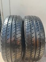 ☀️ 2X Continental Sommerreifen - 195/60 R16 C99/97 H | 7mm Niedersachsen - Hameln Vorschau