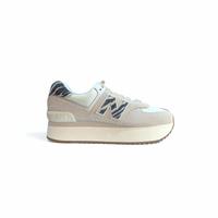Neu Damen Sneakers New Balance Gr 40,5 Saarland - Neunkirchen Vorschau