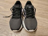 Adidas Damen Turnschuhe/Sneaker Bayern - Zwiesel Vorschau