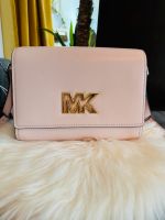 Michael Kors Mimi M Tasche Kiel - Kronshagen Vorschau