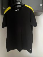 Jack€ Jones T-Shirt Brandenburg - Schöneiche bei Berlin Vorschau