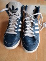 Adidas Schuhe Saarland - Homburg Vorschau