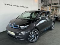 BMW i3 REX 2.Hand Kamera ACC Navi SHZ Speedcharger Duisburg - Rheinhausen Vorschau