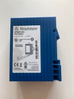 Hirschmann Ethernet Rail-Switch Spider 8tx Thüringen - Wachstedt Vorschau