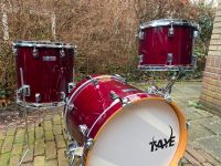 TAYE Studio Maple Bop Schlagzeug 18-12-14fl... 695,- Nordrhein-Westfalen - Mönchengladbach Vorschau