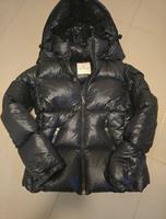 Moncler Jacke Steppjacke Daunenjacke Gr. 2 (38) Bayern - Kolitzheim Vorschau