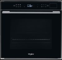 Backofen Whirlpool W7 OS4 4S1 P BL Hamburg-Mitte - Hamburg Veddel Vorschau