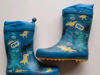 Gummistiefel für Kinder Gr. 29 Aubing-Lochhausen-Langwied - Aubing Vorschau