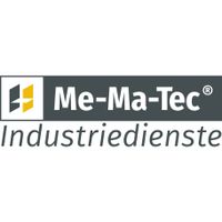 Elektrohelfer m/w/d **Mönchengladbach** Nordrhein-Westfalen - Mönchengladbach Vorschau