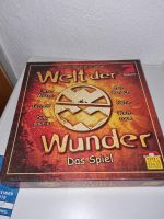 Welt der Wunder - das Spiel Bayern - Uffing Vorschau