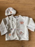 Baby Jacke *Jacky Baby* Gr.68 Baden-Württemberg - Rheinfelden (Baden) Vorschau