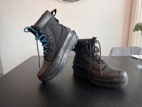 Converse Boots / Stiefel Größe 40 Ambush 7 Nordrhein-Westfalen - Solingen Vorschau