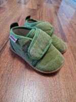 Giesswein Babyschuhe 21 Brandenburg - Müncheberg Vorschau