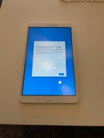 Samsung Galaxy Tab A Baden-Württemberg - Muggensturm Vorschau