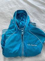 Retro Sportjacke Berlin - Neukölln Vorschau