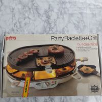 Party Raclette + Grill Baden-Württemberg - Hohberg Vorschau