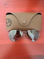 Ray Ban Sonnenbrille Berlin - Pankow Vorschau