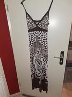 Heine Maxikleid gr. 40 Saarland - Heusweiler Vorschau