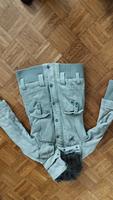 Khujo Winterjacke Baden-Württemberg - Bad Urach Vorschau