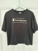 Shirt T-Shirt Champion Gr. L ❤️ wie neu Niedersachsen - Cuxhaven Vorschau