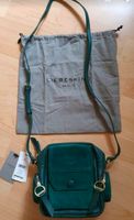 ⭐️ Liebeskind Berlin CamBags Forest Green Tasche Bag Nordrhein-Westfalen - Mönchengladbach Vorschau