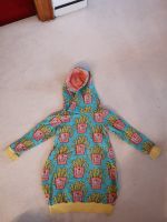 OMG Fries toller Handmade Pullover mit Pommes Gr.92 Obervieland - Habenhausen Vorschau